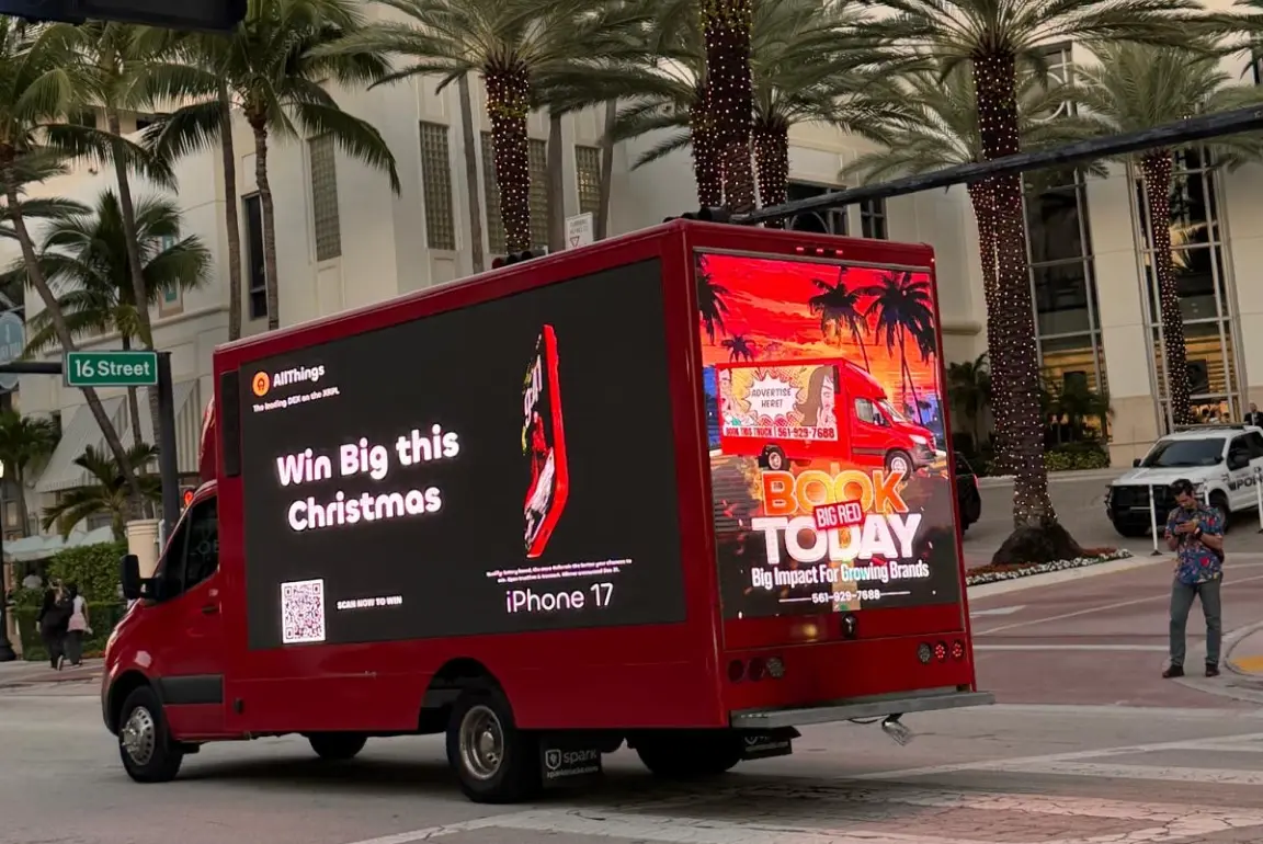 miami-van-image